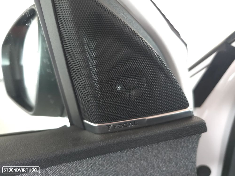 Peugeot 3008 1.5 BlueHDi GT Line Baixo Consumo EAT8 - 24