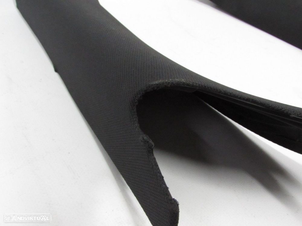 Conjunto Acessórios Teto Seminovo/ Original MINI MINI (F56) - 4