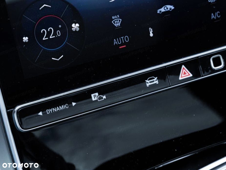Mercedes-Benz CLE 300 mHEV 4-Matic AMG Line - 14