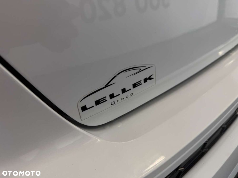 Seat Ateca 1.5 TSI FR S&S - 18