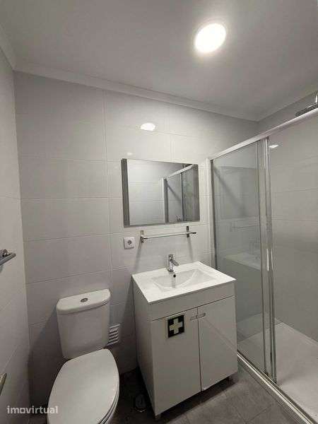 T3 mobilado para arrendar | Ramada, Caneças | 1.499 € - Grande imagem: 3/12