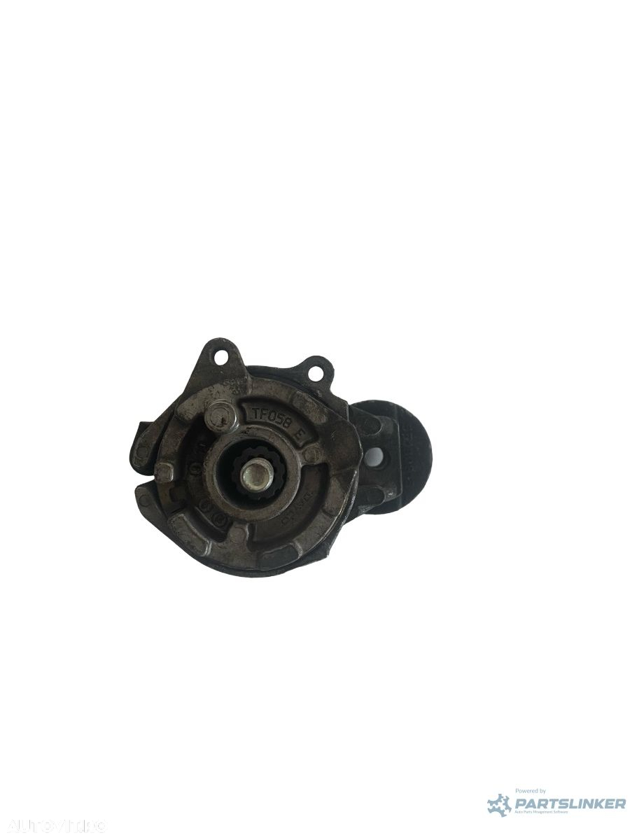 Intinzator curea FIAT CROMA II 194 2005 - > 1.9D - 2