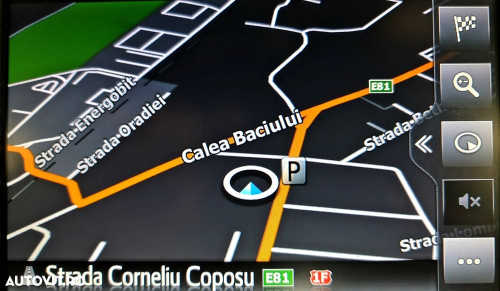 Toyota RAV4 2.5 VVT-i HSD 4x2 Executive - 25