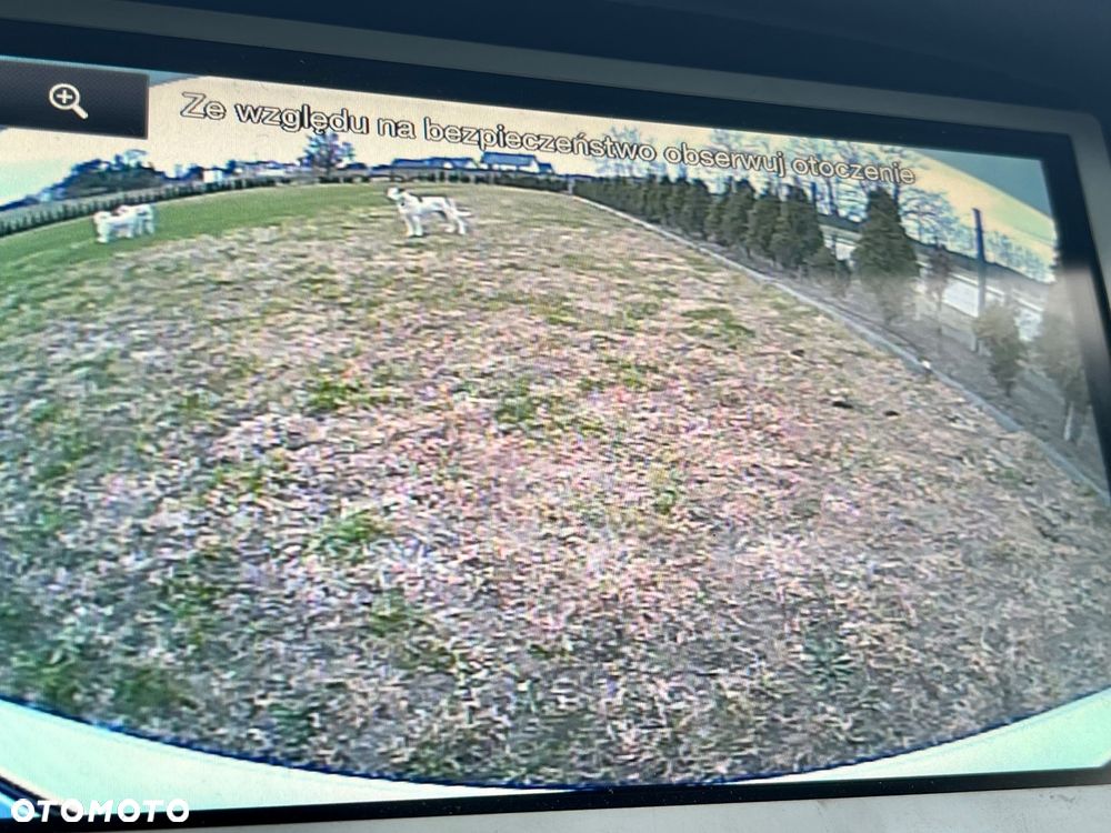 Ford Focus 1.0 EcoBoost Start-Stopp-System ST-LINE DESIGN - 15