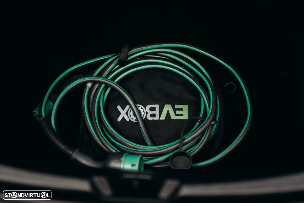 Tesla Model 3 Long Range AWD Dual Motor - 27