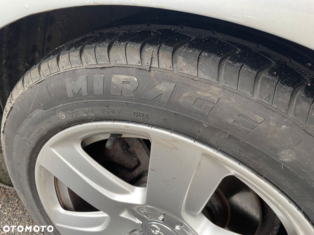 Audi A4 Avant 2.0 TDI Limited Edition - 22