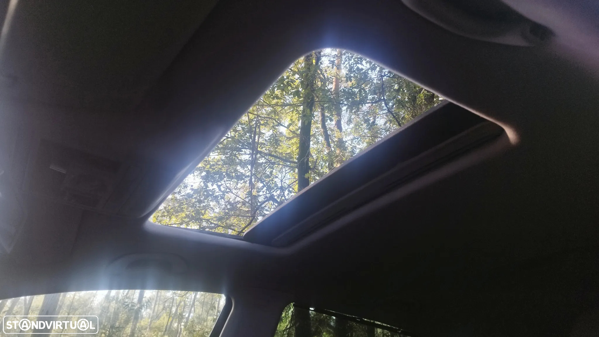 SEAT Altea XL 1.9 TDi Drivers Edition - 29