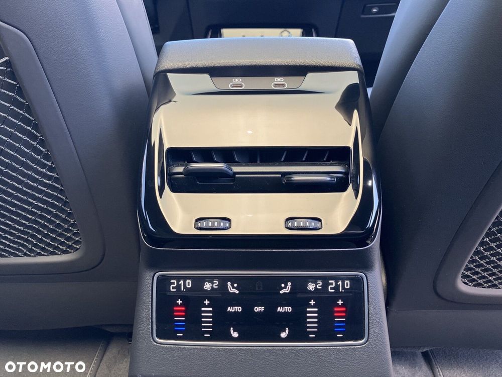 Audi A6 Avant TFSI mHEV Quattro S tronic - 21