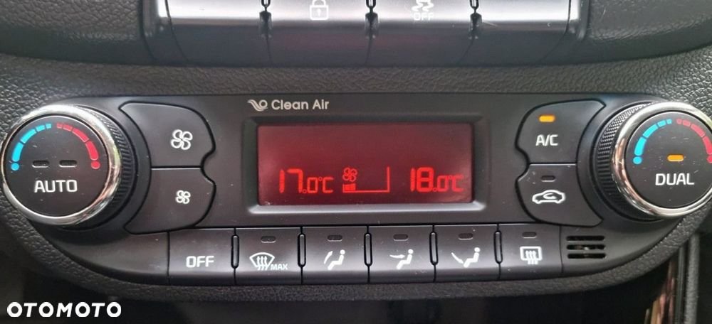 Kia Ceed - 17