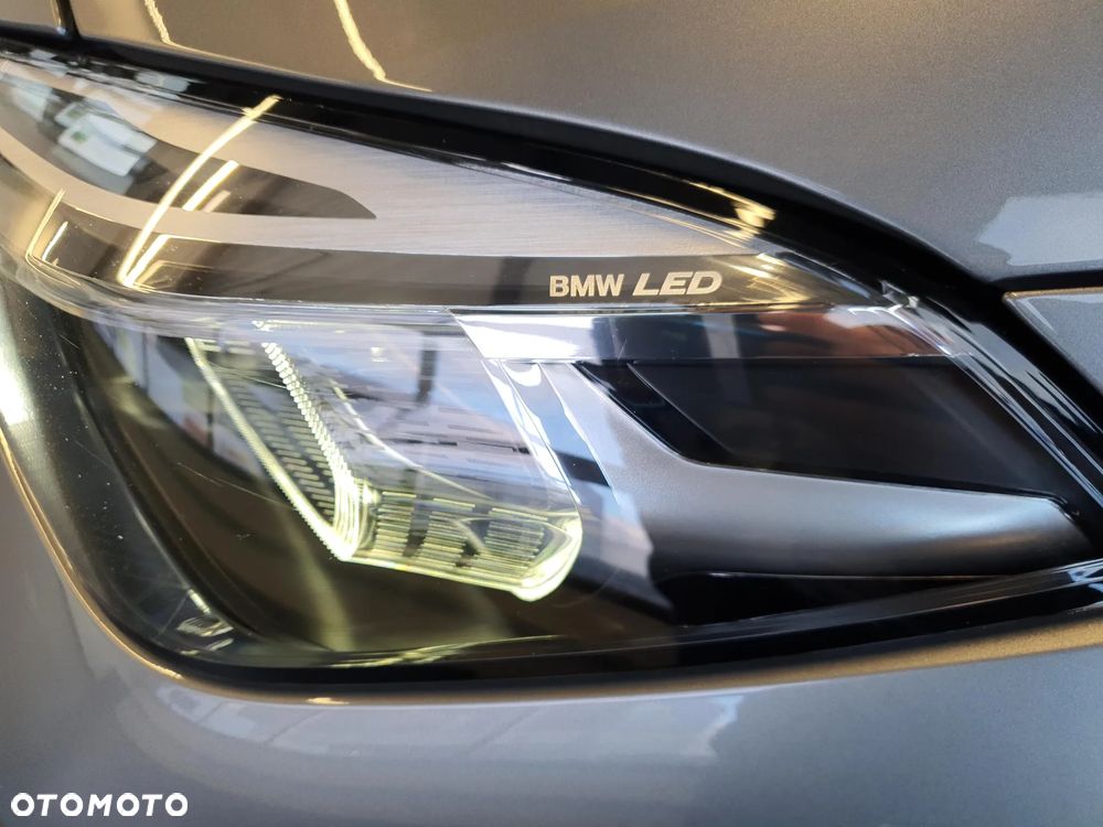 BMW Seria 2 218i M Sport - 27