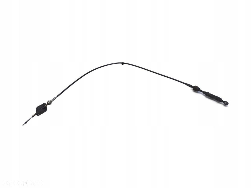 LINKA SKRZYNI JEEP GRAND CHEROKEE II WJ 4.0 - 1