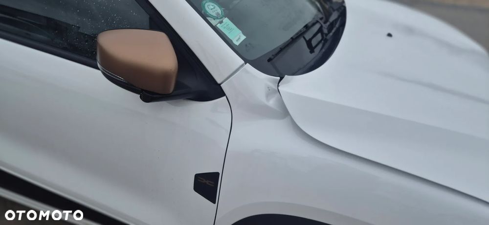 Dacia Spring 27.4kWh Comfort - 11