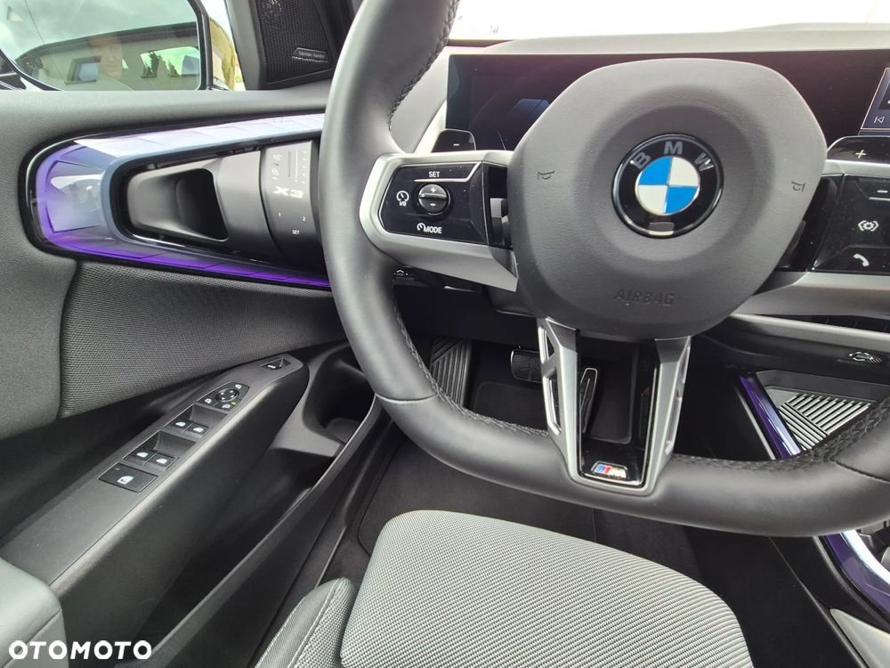 BMW X3 - 29