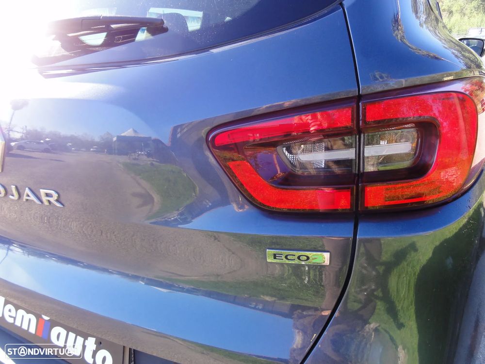 Renault Kadjar 1.5 dCi XMOD - 6