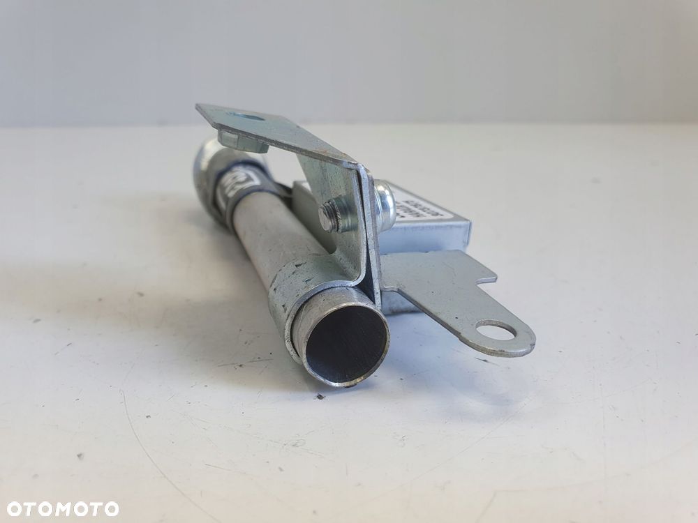 Volvo VOLVO C70 II Cabrio WZMACNIACZ ANTENY antena 30775655 - 13