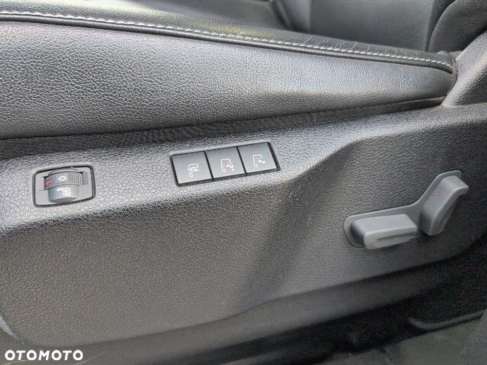 Citroën SpaceTourer 2.0 BlueHDi XL Business Lounge - 14