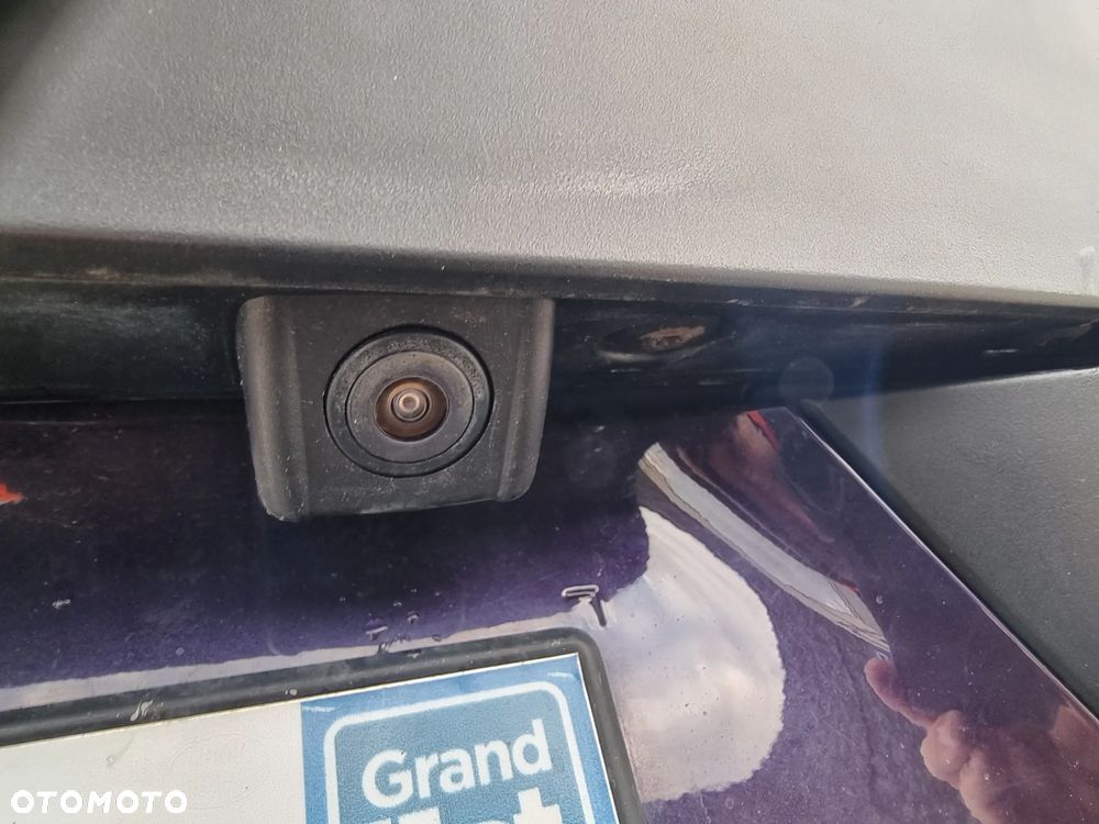 Citroën C4 Cactus BlueHDi 100 Stop&Start Feel Edition - 27