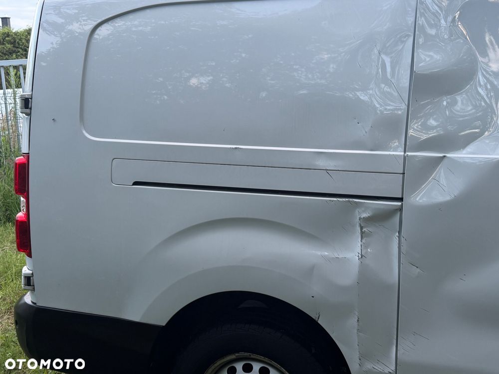Fiat SCUDO - 6