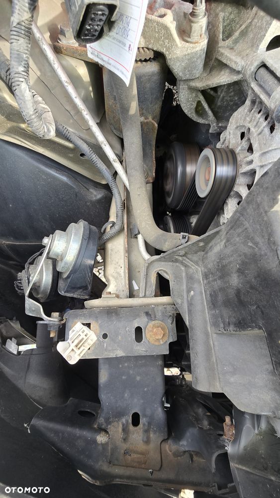 Ford Fiesta 1.25 Gold X - 22