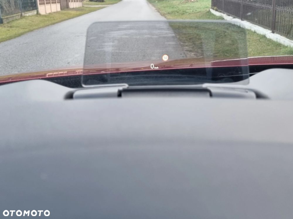 Mazda CX-5 SKYACTIV-G 165 KANGEI - 38