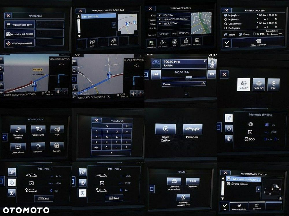 Peugeot Partner - 26