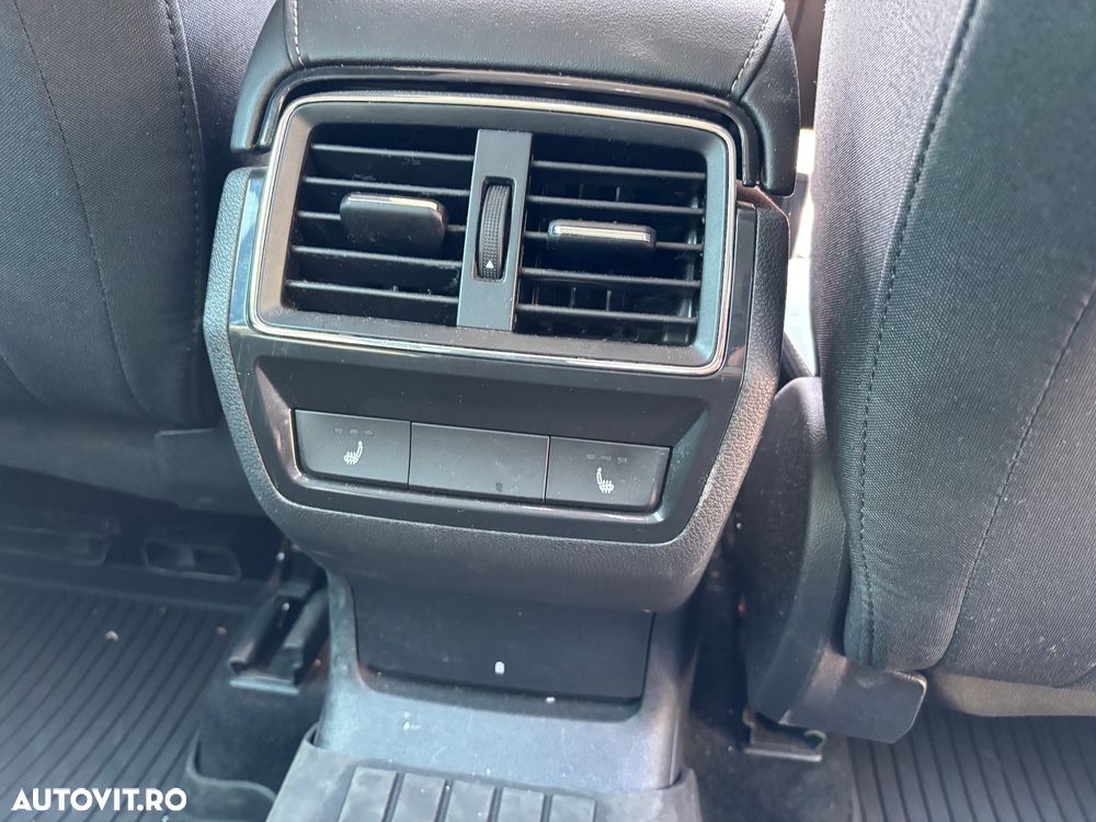 Skoda Karoq 1.5 TSI DSG Selection - 4