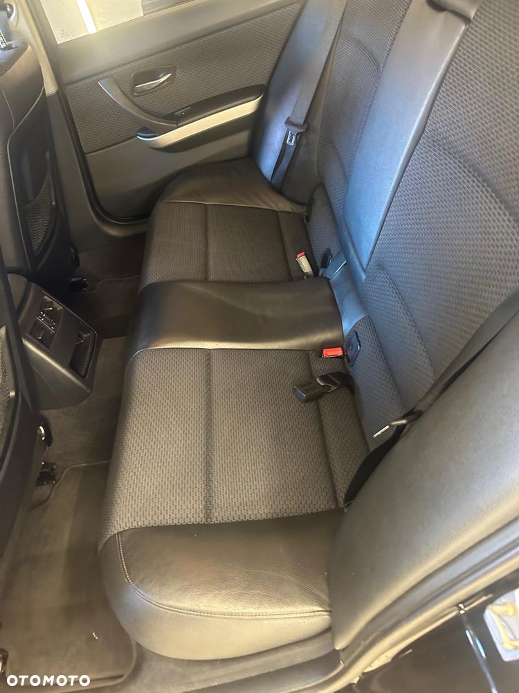 BMW Seria 3 - 15