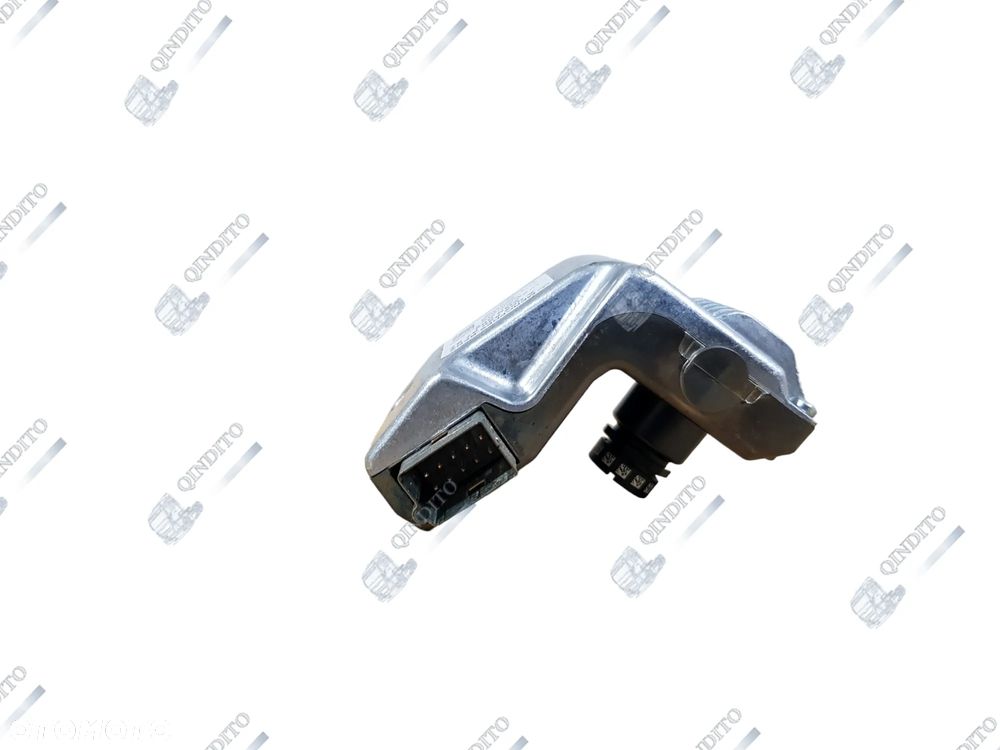 KAMERA MERCEDES ACTROS MP4 A0028206797 - 2