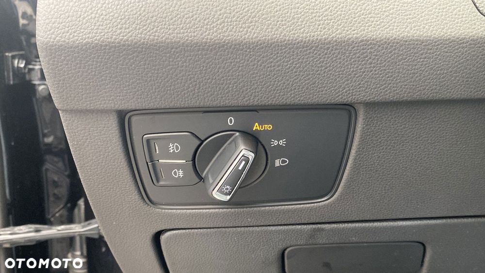 Volkswagen Passat - 24