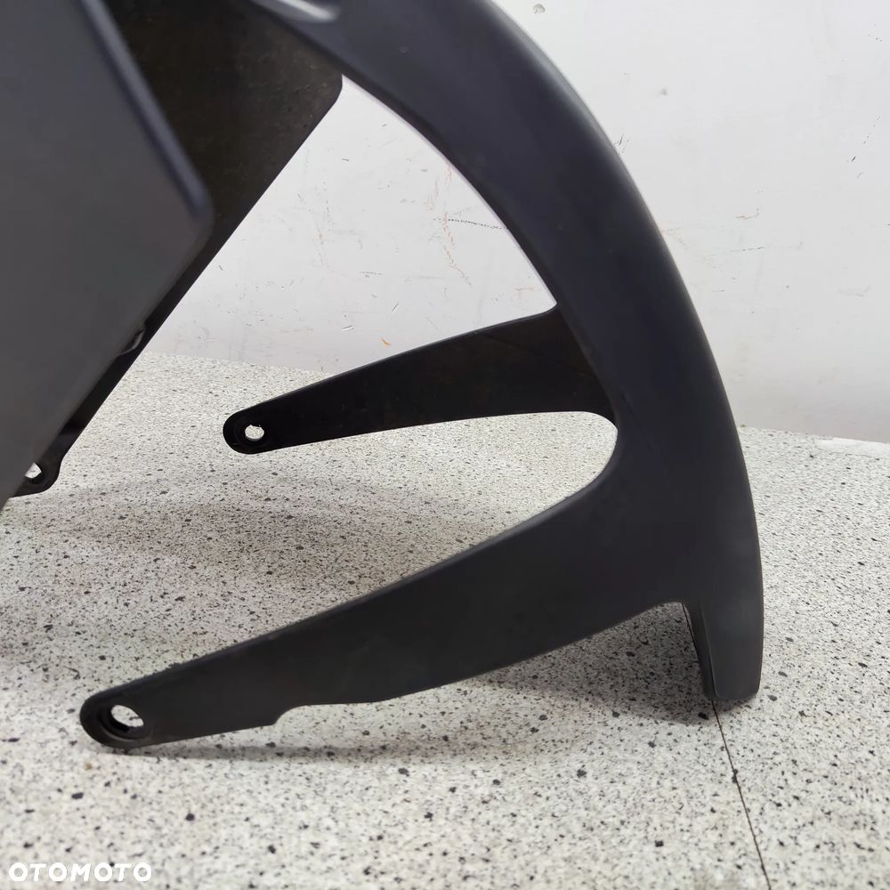 Błotnik przód, przedni KTM 125 Duke - 7