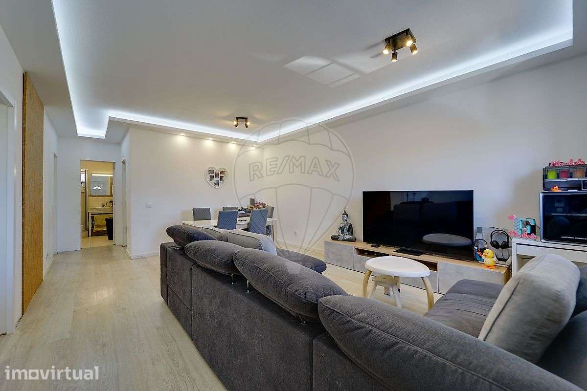 Moradia T5 para venda - Grande imagem: 5/29