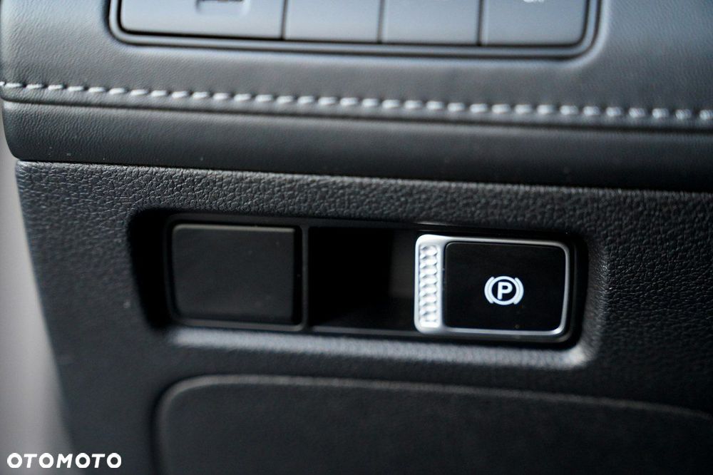 Hyundai Santa Fe - 31