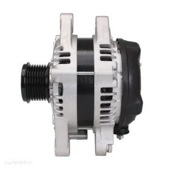 28-6971 NOWY ALTERNATOR LEXUS RX350 3.5 - 3