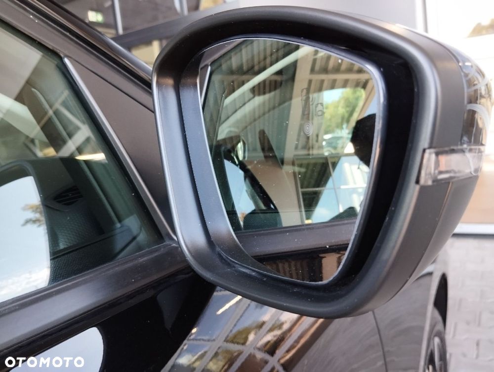 Opel Corsa - 18