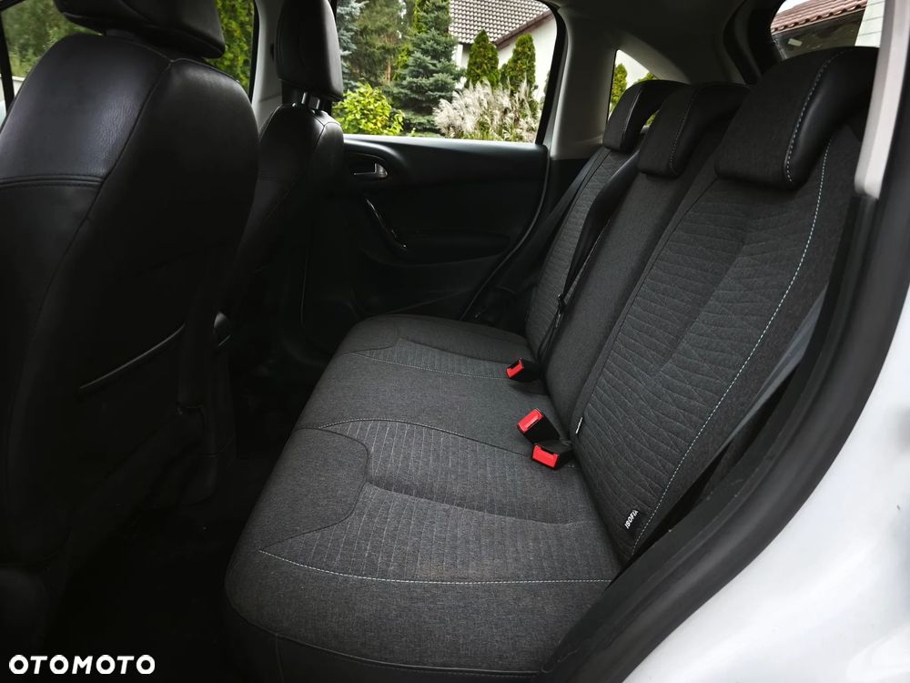 Citroën C3 - 11