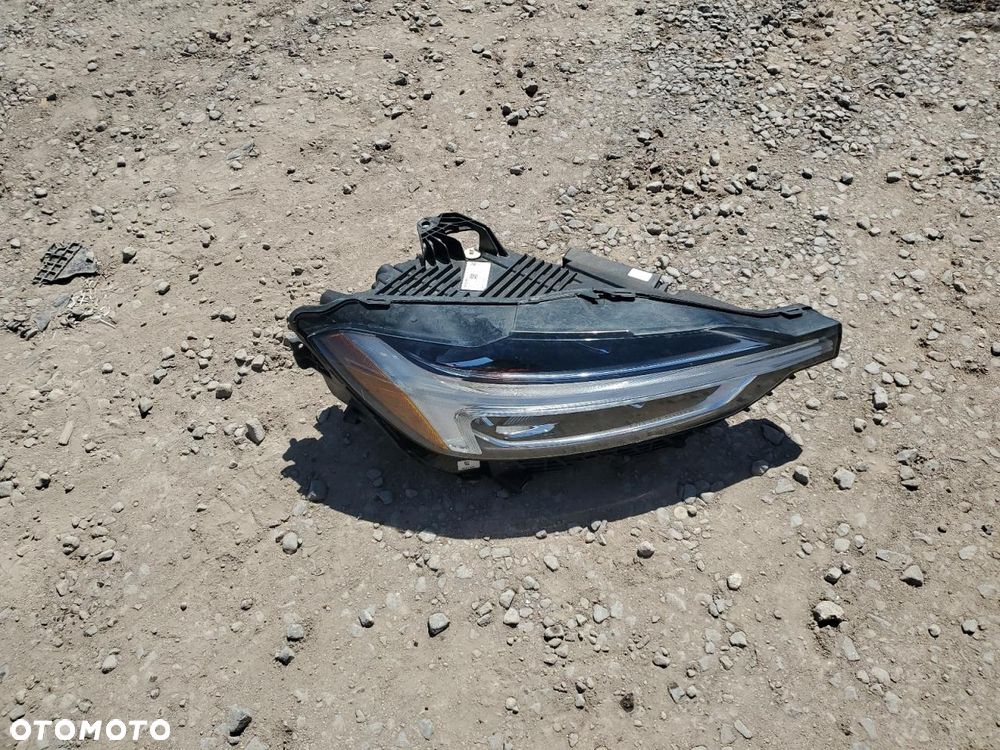 Volvo XC 60 T5 AWD Geartronic Momentum - 13