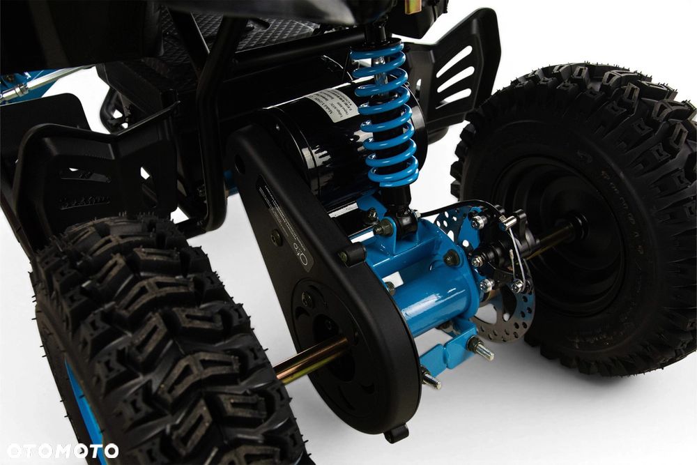 XTR Inny - 22