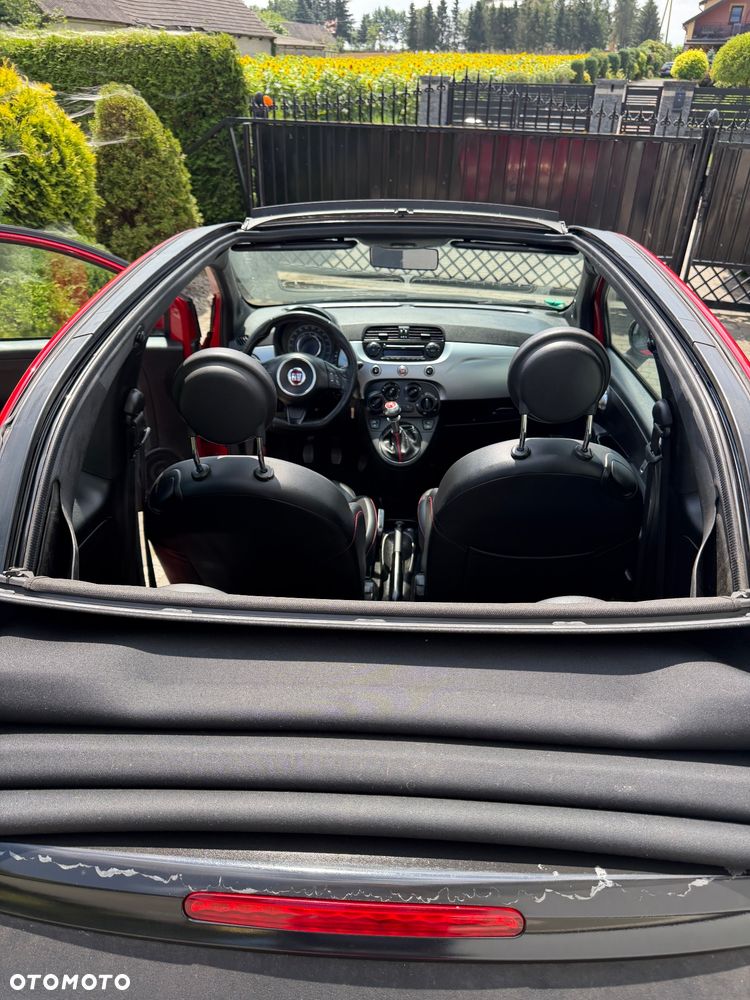 Fiat 500 - 39
