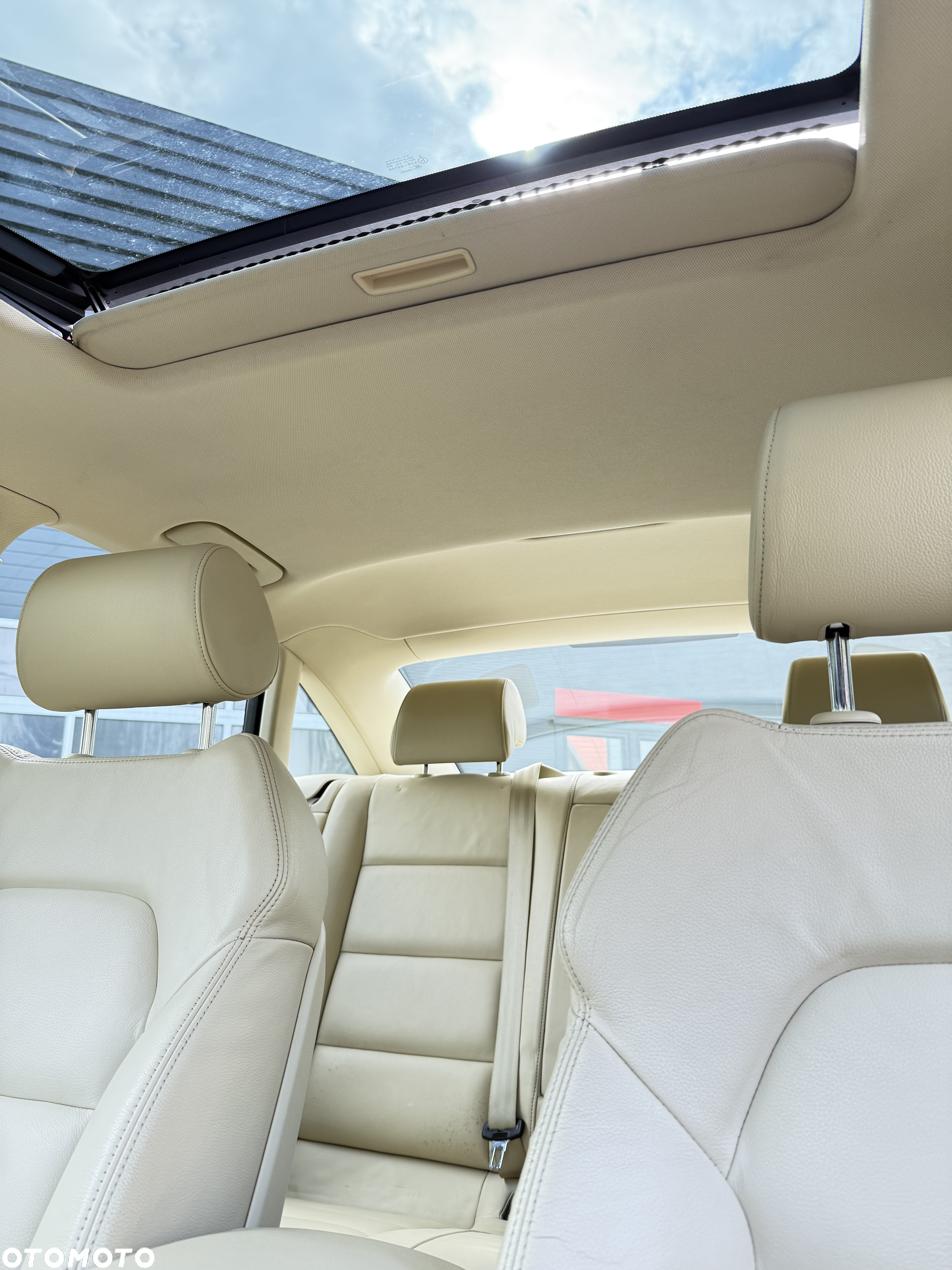 Audi A6 4.2 Quattro Tiptronic - 40
