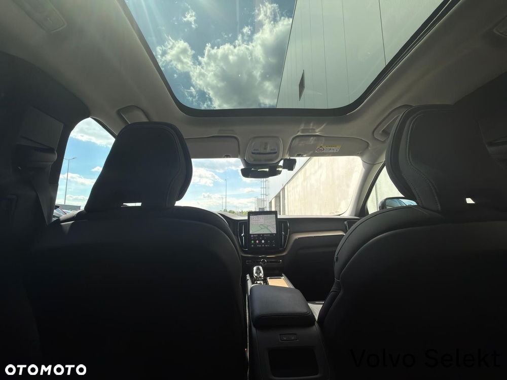 Volvo XC 60 - 37