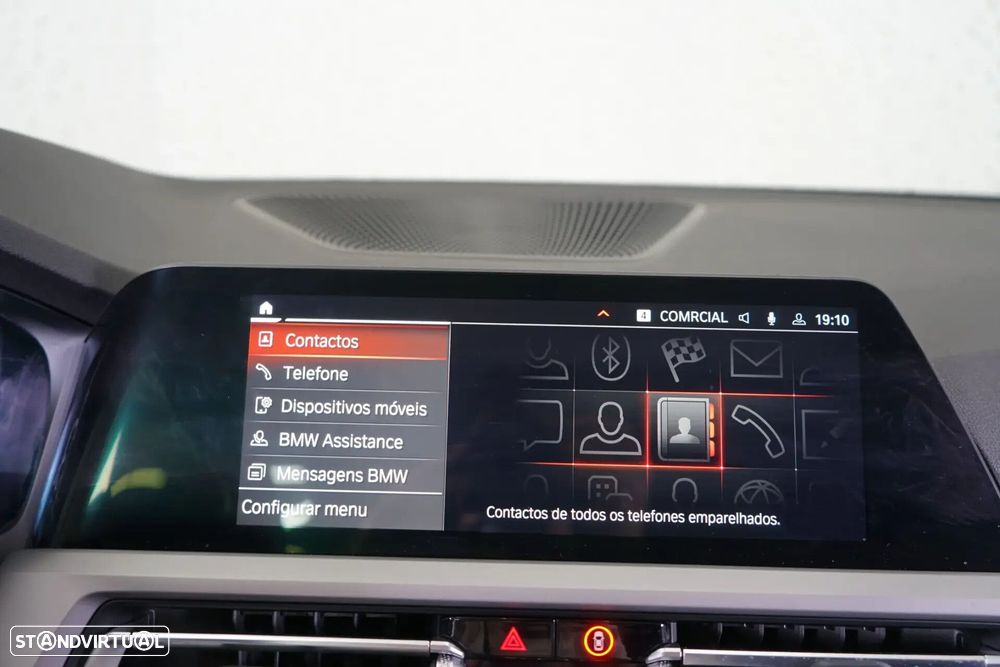 BMW 330 - 33