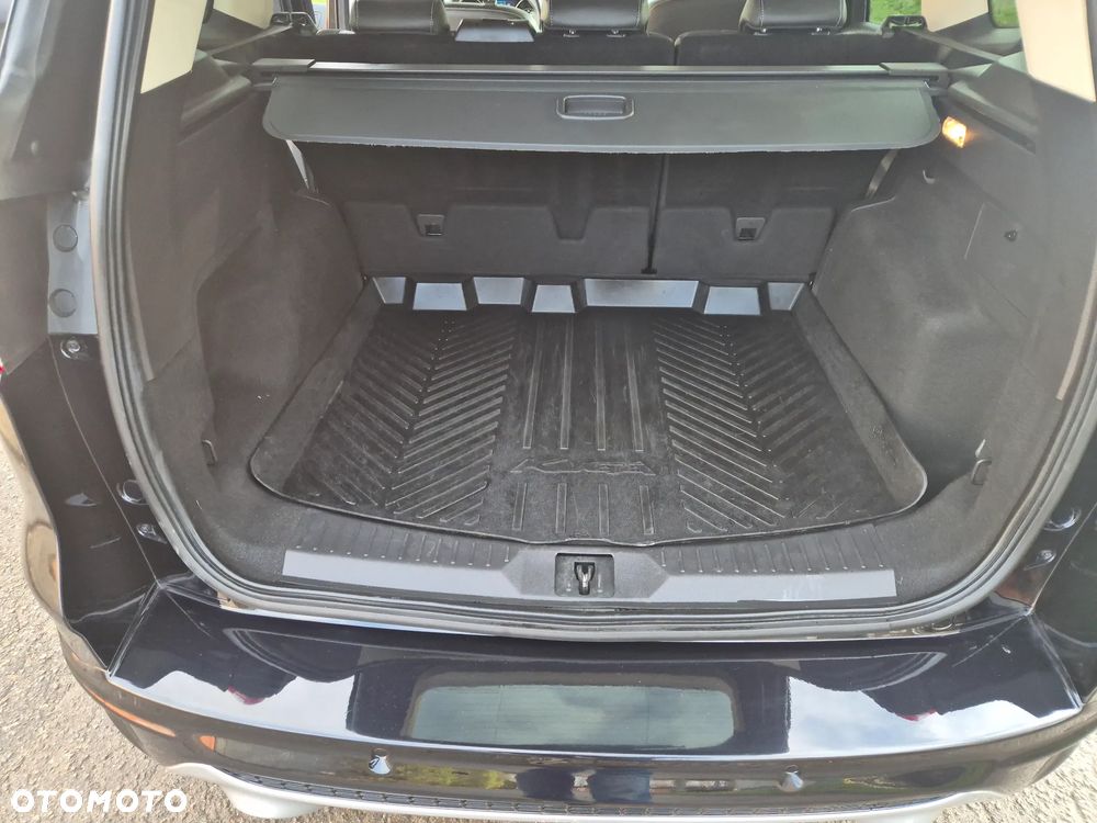 Ford Kuga 1.5 EcoBoost FWD Titanium ASS MMT6 - 15