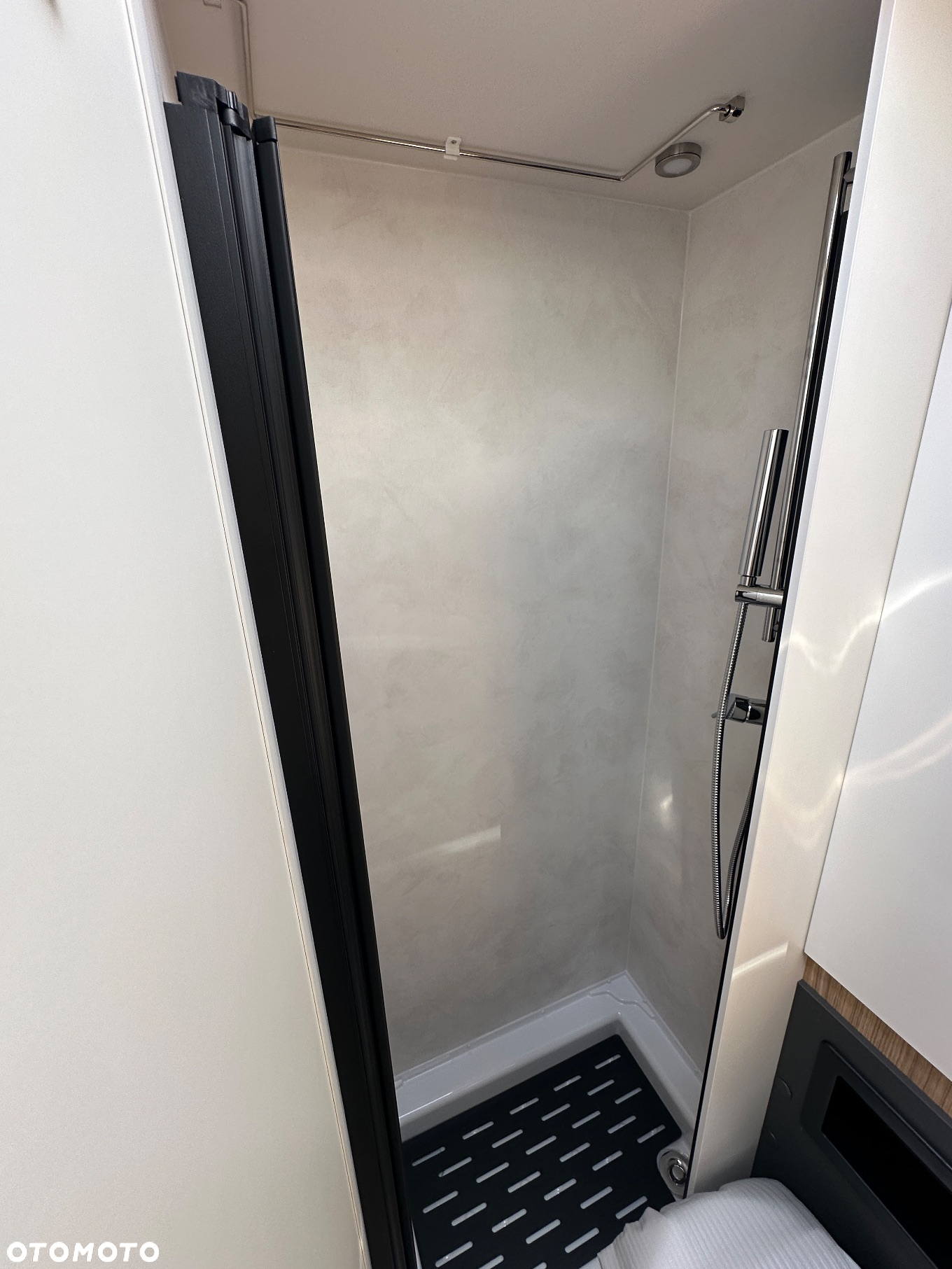 PILOTE P720 EXPRESSION - 32