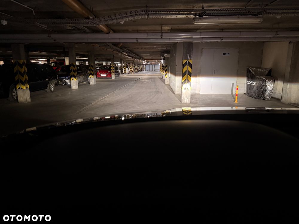 Mazda CX-5 2.5 Skypassion 2WD - 10