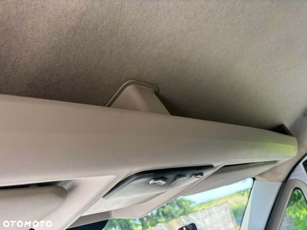 Fiat Ducato - 15