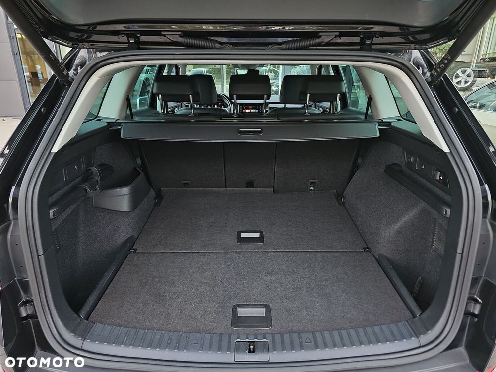 Skoda Kodiaq 2.0 TDI 4x2 L&K DSG - 18