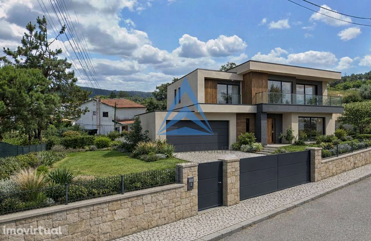 Lote Urbano - Grande imagem: 4/50