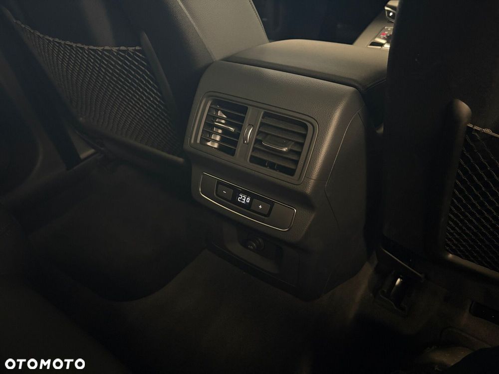 Audi Q5 Sportback - 29
