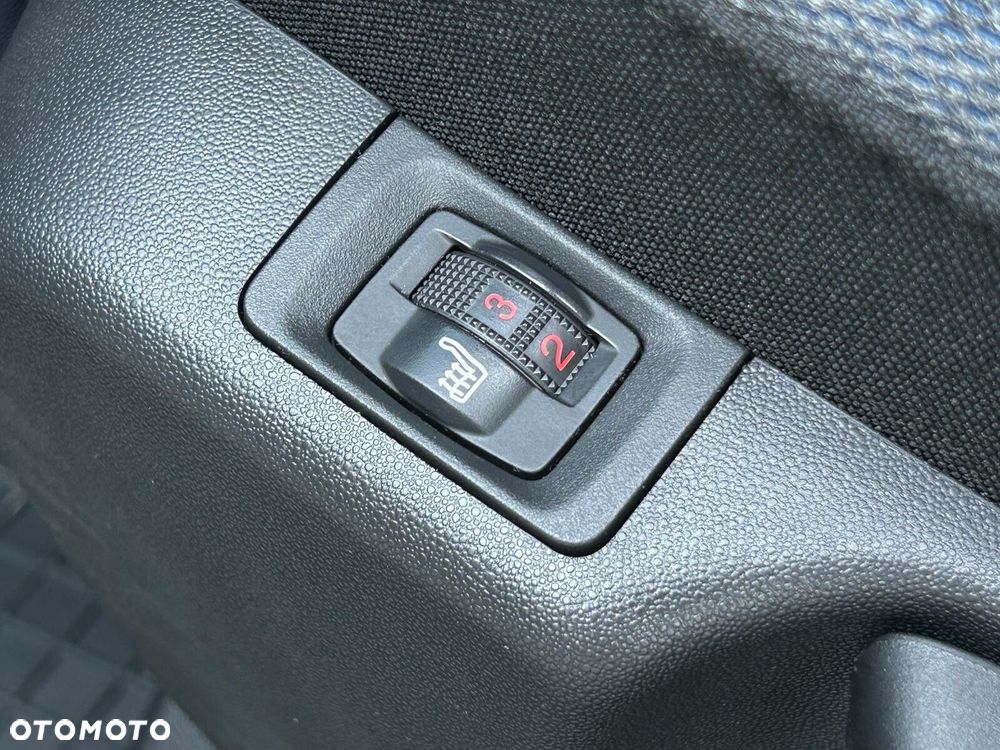 Citroën C3 Aircross 1.2 PureTech Shine Pack S&S - 38