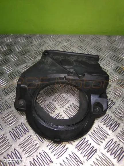 Reparação de Motor Ford FIESTA IV 1.8D RTK - 5